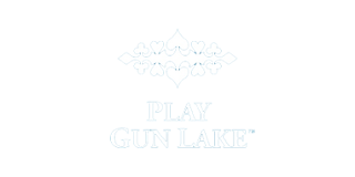 Play Gun Lake Casino MI Casino Logo - Online Casino Review