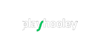 Play Hooley Casino Casino Logo - Online Casino Review