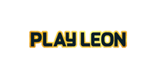 Play Leon Casino Casino Logo - Online Casino Review