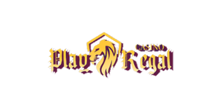 Play Regal Casino Casino Logo - Online Casino Review