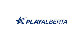 PlayAlberta Casino Casino Logo - Online Casino Review