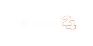 Playboom24 Casino Casino Logo - Online Casino Review
