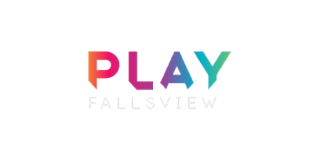 PlayFallsview Casino Ontario Casino Logo - Online Casino Review