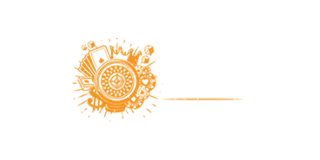 PlayInExchange Casino Casino Logo - Online Casino Review