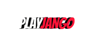 PlayJango Casino Casino Logo - Online Casino Review