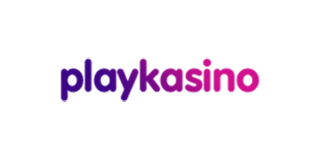 PlayKasino Casino Casino Logo - Online Casino Review