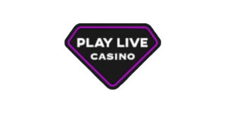 PlayLive Casino Casino Logo - Online Casino Review