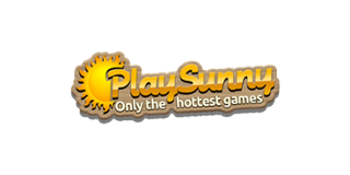 Playsunny Casino UK Casino Logo - Online Casino Review
