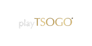 playTSOGO Casino Casino Logo - Online Casino Review