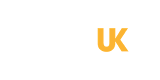 PlayUK Casino Casino Logo - Online Casino Review