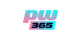 PlayWise365 Casino Casino Logo - Online Casino Review