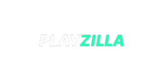 Playzilla Casino Casino Logo - Online Casino Review