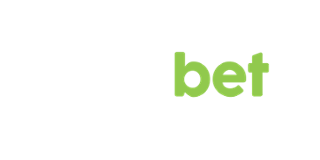 Plexbet Casino Casino Logo - Online Casino Review