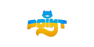 Point Loto Casino Casino Logo - Online Casino Review
