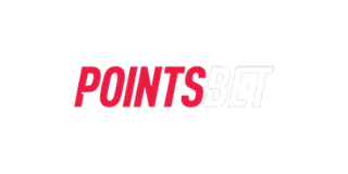 PointsBet Casino Ontario Casino Logo - Online Casino Review