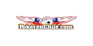 PokerEnChile Casino Casino Logo - Online Casino Review