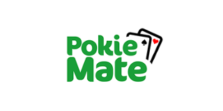 Pokie Mate Casino Casino Logo - Online Casino Review