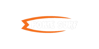 PokieSurf Casino Casino Logo - Online Casino Review