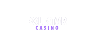 Polestar Casino Casino Logo - Online Casino Review