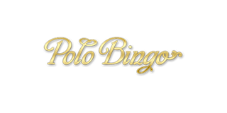Polo Bingo Casino Casino Logo - Online Casino Review