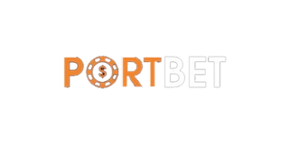 PortBet Casino Casino Logo - Online Casino Review