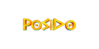 Posido Casino Casino Logo - Online Casino Review