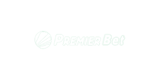 Premier Bet Casino Casino Logo - Online Casino Review