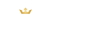 Premier Live Casino Casino Logo - Online Casino Review