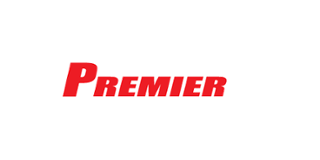 Premier Sportska Kladionica Casino Casino Logo - Online Casino Review