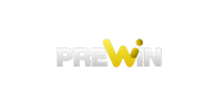 Prewin Casino Casino Logo - Online Casino Review