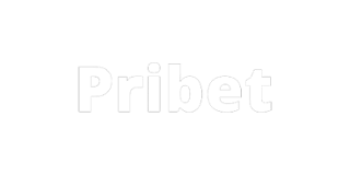 Pribet Casino Casino Logo - Online Casino Review