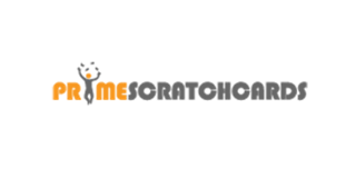 PrimeScratchCards Casino Casino Logo - Online Casino Review