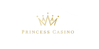 Princess Casino Casino Logo - Online Casino Review