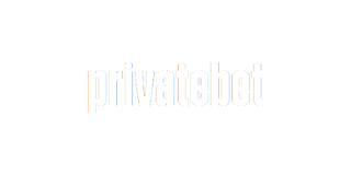 Privatebet Casino Casino Logo - Online Casino Review