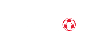 PSK Casino Casino Logo - Online Casino Review