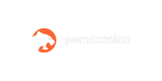 Puma Casino Casino Logo - Online Casino Review