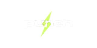 Punch.bet Casino Casino Logo - Online Casino Review