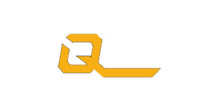Q365 Casino Casino Logo - Online Casino Review