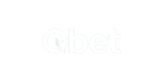 Qbet Casino Casino Logo - Online Casino Review