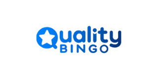 Quality Bingo Casino Casino Logo - Online Casino Review