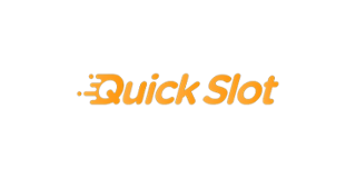 QuickSlot Casino Casino Logo - Online Casino Review