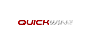 QuickWin Casino Casino Logo - Online Casino Review
