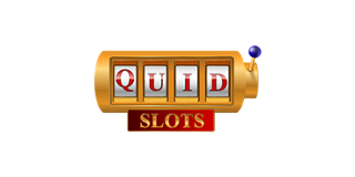 QuidSlots Casino Casino Logo - Online Casino Review