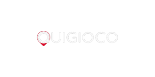 Quigioco Casino Casino Logo - Online Casino Review