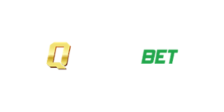 QuinnBet Casino Casino Logo - Online Casino Review