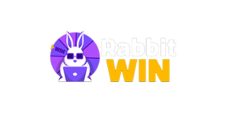 Rabbit Win Casino Casino Logo - Online Casino Review