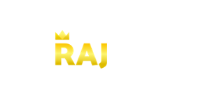 Rajbet Casino Casino Logo - Online Casino Review