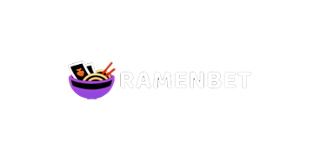 Ramenbet Casino Casino Logo - Online Casino Review