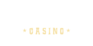 Rapid Casino Casino Logo - Online Casino Review