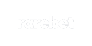 Rarebet Casino Casino Logo - Online Casino Review